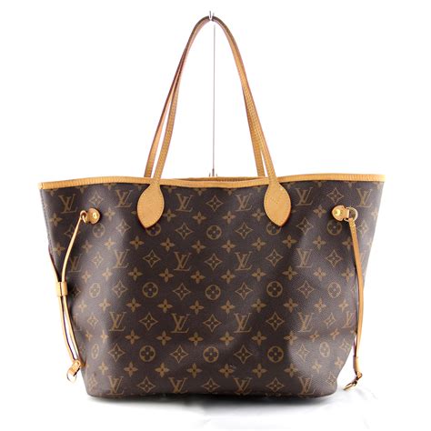 sell your louis vuitton bag.